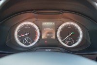 Skoda Karoq 1.5 16V TSI Ambition