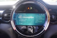 MINI COOPER_CABRIO Cooper Cabrio Classic 1.5 Aut.