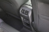 Peugeot 308 SW PureTech 130 Aut.