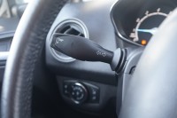 Ford Tourneo Courier 1.0 EB