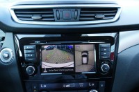Nissan Qashqai 1.5 dCi