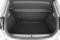 Peugeot 208 1.2 PureTech 100