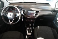 Opel Crossland X 1.2 Turbo Panorama Allwetter