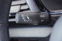 VW T-Cross 1.0 TSI DSG Life