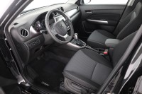 Suzuki Vitara 1.4 Aut.