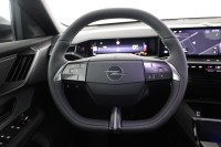 Opel Grandland 1.2 DI Turbo Hybrid Aut.