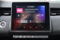 Renault Clio Tce 90 Aut.