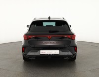 Cupra Leon ST 1.5 eTSI DSG