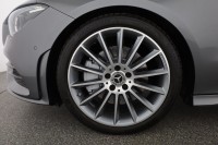 Mercedes-Benz CLA 200 Shooting Brake AMG Line