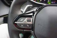 Peugeot 2008 1.2 PureTech GT Aut.