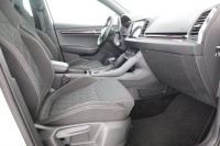 Skoda Karoq 2.0 TDI DSG Sportline 4x4