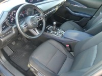 Mazda CX-30 2.0 M-Hybrid 2WD Matrix
