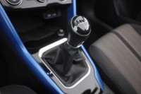 VW T-Roc Cabriolet 1.5 TSI Style