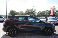 Skoda Karoq 1.5 16V TSI Sportline