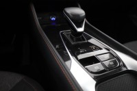 MG HS 1.5 T-GDI Comfort Aut.