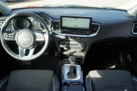 Kia xcee'd Xceed 1.5 T-GDI Platinum Edition