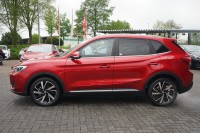MG ZS 1.5 Hybrid Luxury Aut.
