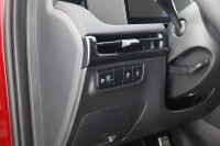Hyundai Tucson 1.6T-GDI N-Line