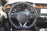 Opel Corsa GS 1.2 DI Turbo