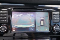 Nissan X-Trail 1.3 Tekna