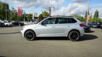 Skoda Kamiq 1.5 TSI Monte Carlo