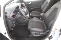 Ford Puma 1.0 EcoBoost ST-Line X
