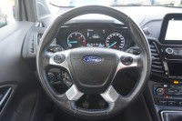 Ford Grand Tourneo Connect 1.5 EcoBlue