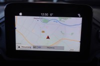 Ford Grand Tourneo Connect 1.5 EcoBlue Titanium