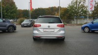 VW Passat Variant 2.0 TDI Highline