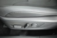 Hyundai Tucson 1.6T-GDI