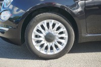 Fiat 500C 1.0 mHev Dolcevita