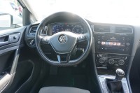VW Golf VII Variant R-Line