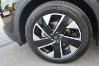 Opel Grandland 1.2DI Turbo Hybrid Aut.