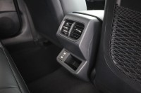Kia K4 SW 1.6 T-GDI Aut.