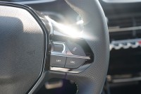 Peugeot 2008 GT 1.2 Hybrid 145 Aut.