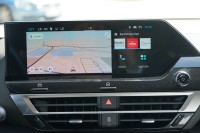 Citroen C4 X 1.2 12V e-THP Max