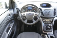 Ford Kuga 1.5 EcoBoost