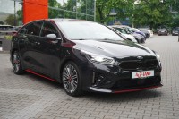 Kia pro_cee'd ProCeed 1.6 T-GDI GT