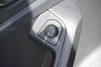 Seat Ateca 1.5 TSI DSG FR