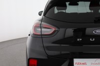 Ford Puma 1.0 M-Hybrid Titanium