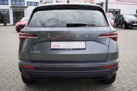 Skoda Karoq 1.5 TSI DSG Tour