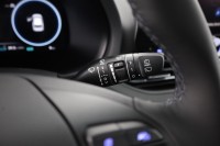 Hyundai i30 Kombi 1.5 T-GDI