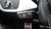 Audi A4 Quattro Avant 2.0 TDI quattro sport S Line