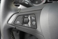 Opel Astra K ST 1.6 CDTI Edition