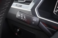 VW Tiguan 2.0 TSI R-Line 4M DSG