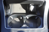 Mercedes-Benz C 300 C300 4Matic AMG Line