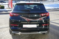 Opel Grandland 1.2 Ultimate