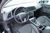Seat Leon ST 1.4 Xcellence