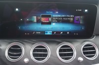 Mercedes-Benz E 300 E300 de T-Modell Exclusive
