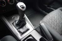 Mitsubishi ASX 2.0